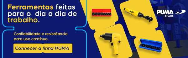 Banner centro lower 3