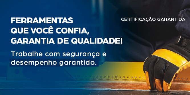 Banner centro lower 2