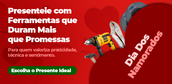  Oferta de Dia dos Namorados