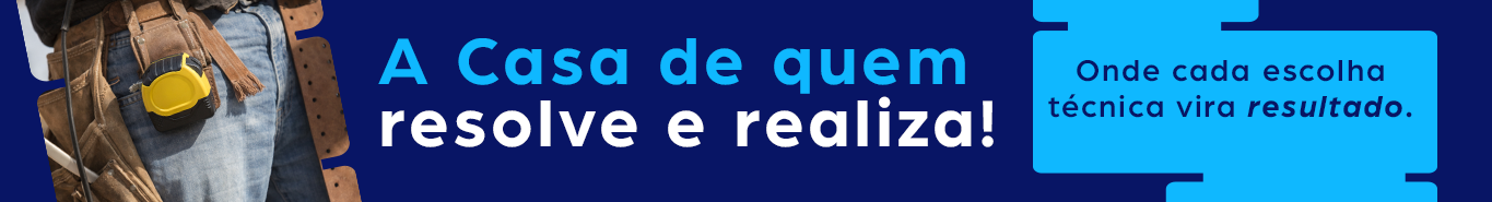 trabalhe conosco banner