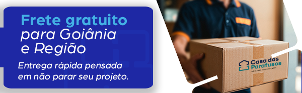 Condições Exclusívas para CNPJ