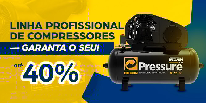 Banner centro lower 3