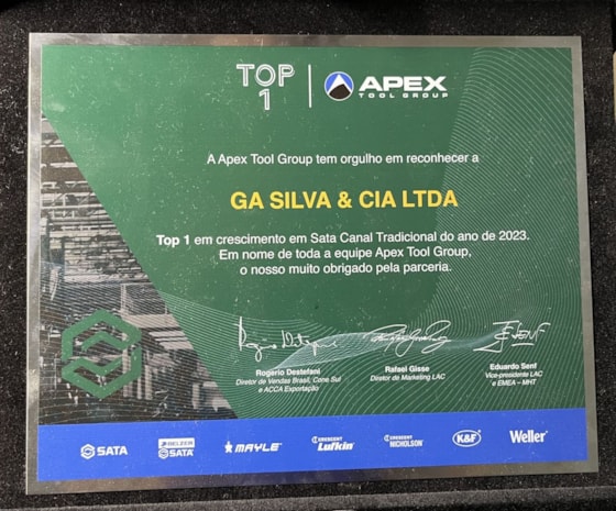 Apex Top 1