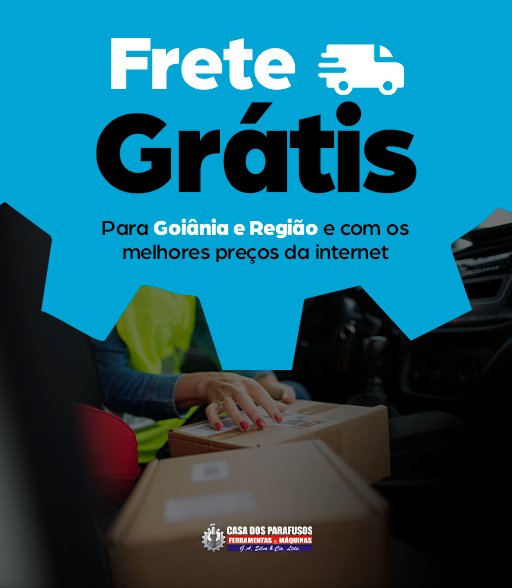 Banner centro lower 1