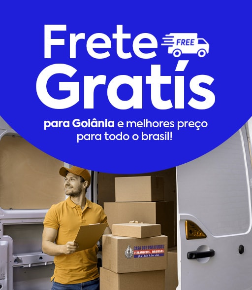 Banner centro lower 1