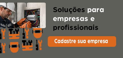 vendas corporativas banner