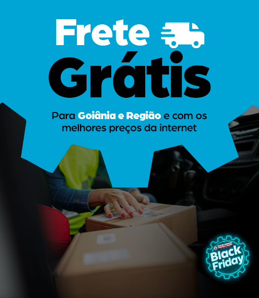 Banner centro lower 1