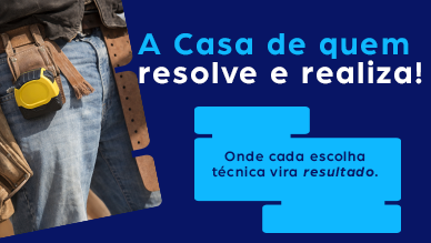 trabalhe conosco banner