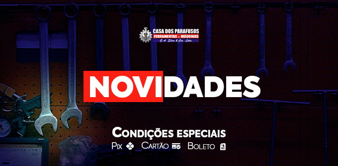 lançamentos banner mobile
