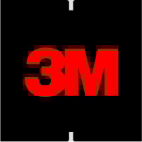 3M