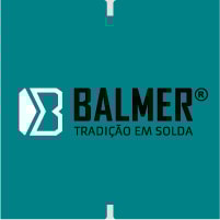 BALMER