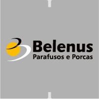 BELENUS