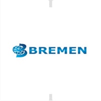 BREMEN