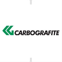 CARBOGRAFITE
