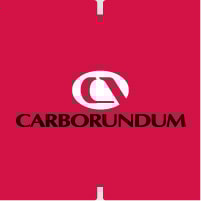 CARBORUNDUM