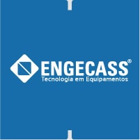 ENGECASS