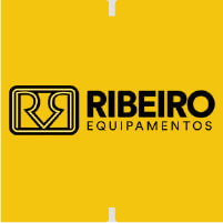 RIBEIRO