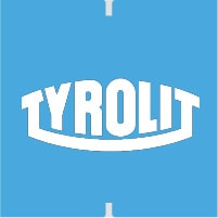 TYROLIT