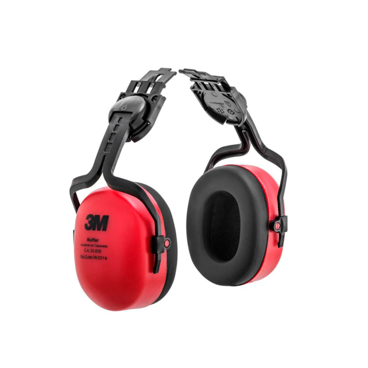 Product main image - cf94a1aa-747a-4e8d-b87e-3e92c53d0fad