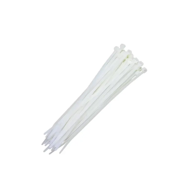 Product main image - 231e4e1d-a2e0-4497-a1df-bf244ec1c6a4