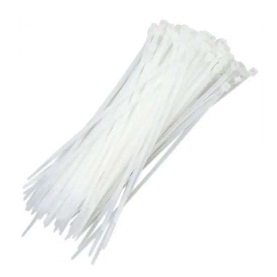 Product image hover
