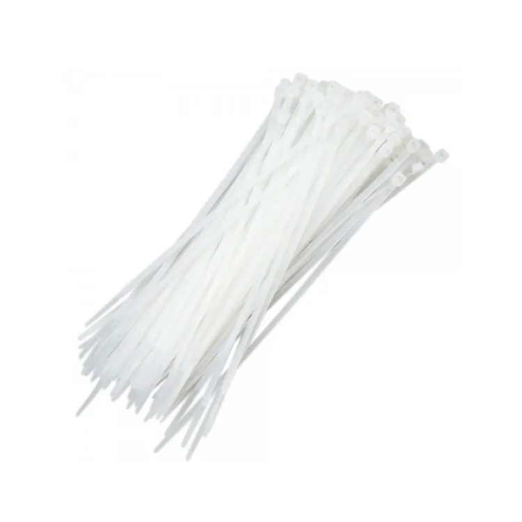 Product main image - b6e5c331-7c25-4a1f-b780-666c1ae2be2e
