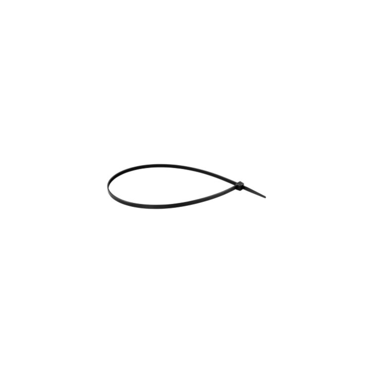 Product main image - 9537a760-1577-43e5-8c5e-d83caba1c715