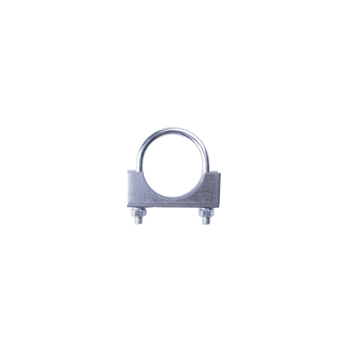 Abraçadeira para Escapamento Tipo U 2 - METALMATRIX-566515