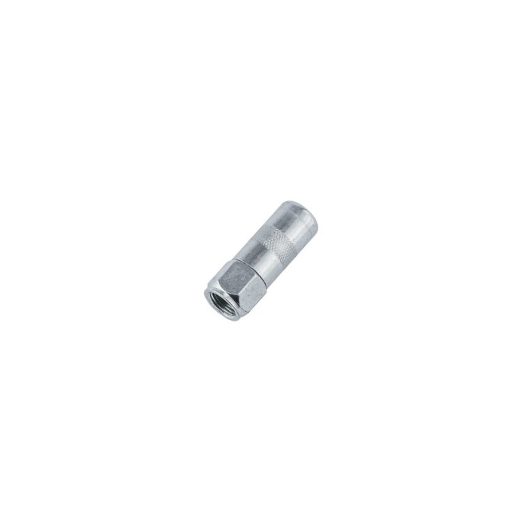 Acoplador Hidráulico Universal 310-C-NEW - BOZZA-124200023