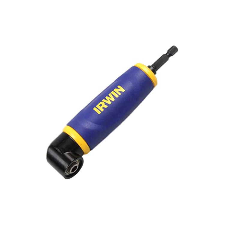 Product main image - e77ab472-2226-4a93-afb7-cf0f98c37588