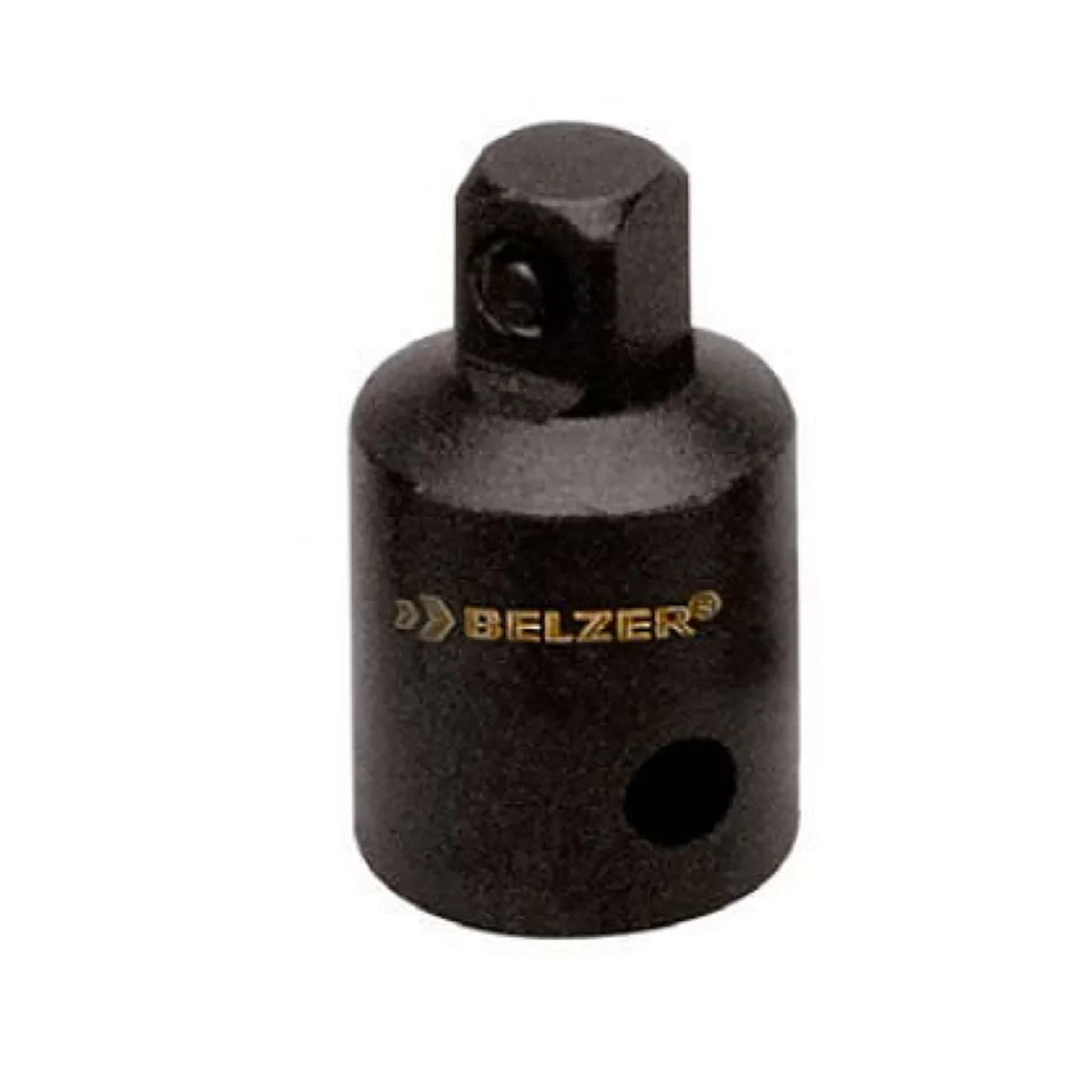 Adaptador De Impacto Para Soquete 3/4 f x 1 m - BELZER - 84887BX