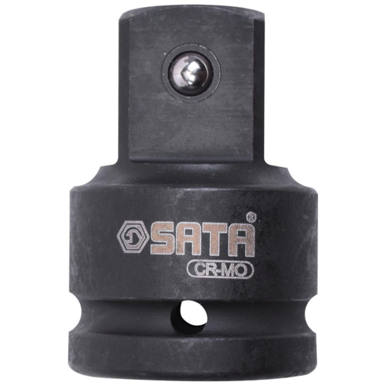 Adaptateur Crescent CDTA5N 3/4” Femelle X 1/2” Mâle – Acier Chrome Vanadium