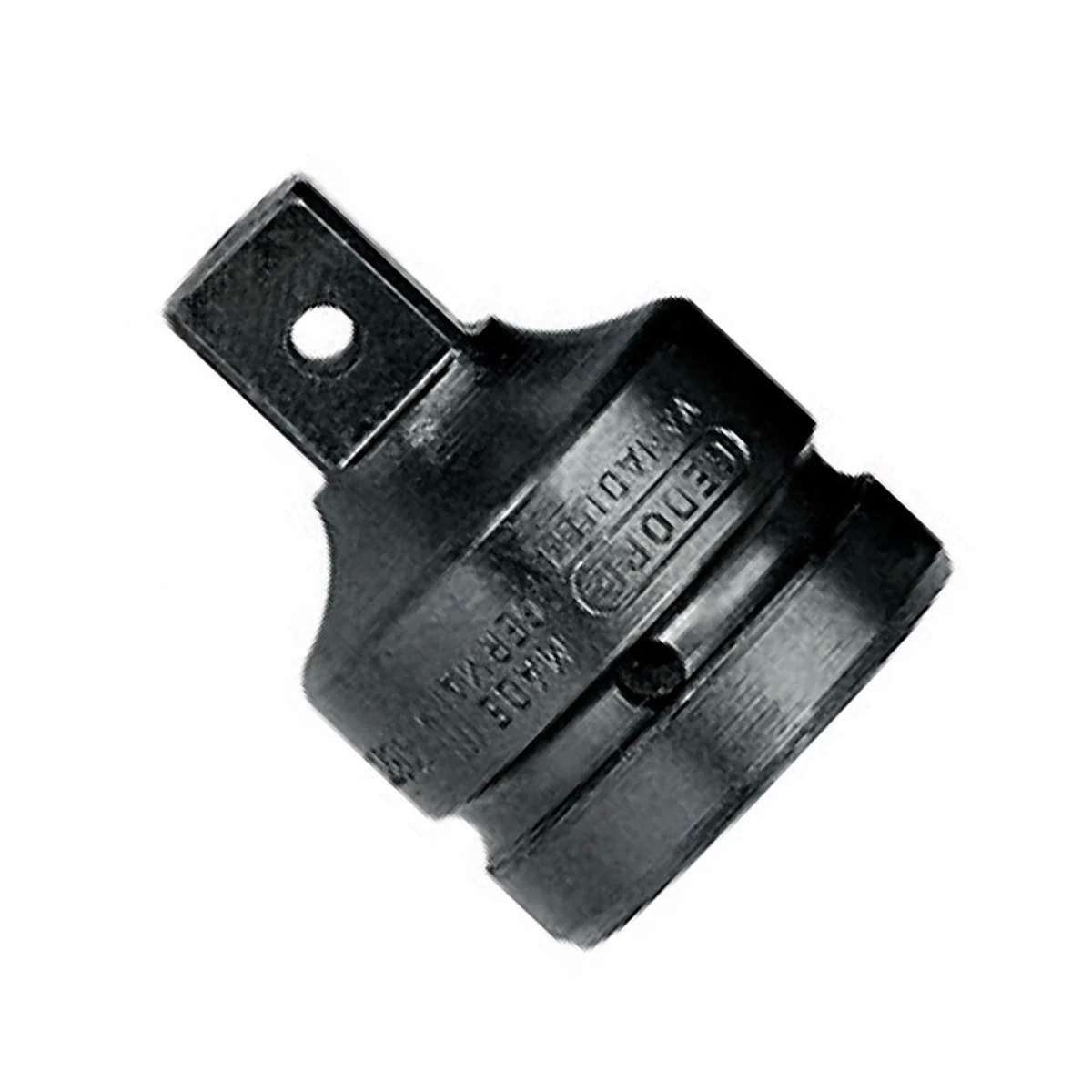 Adaptador De Impacto Para Soquete Raven - 3/4 X 1" - 6868P