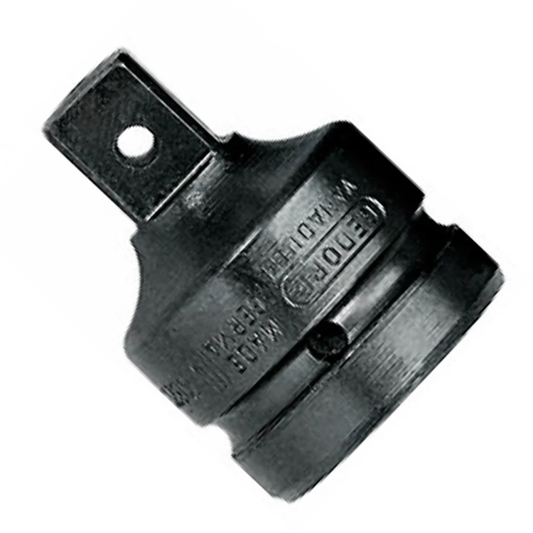 Adaptador De Impacto Para Soquete Raven - 3/4 X 1