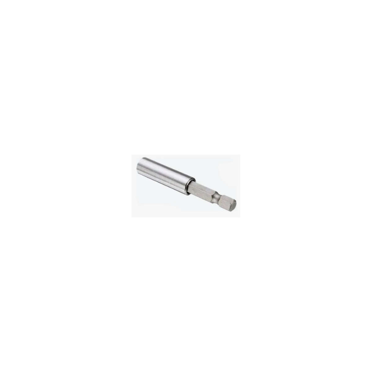Adaptador Magnético P/Ponta HANSATECNICA-31616