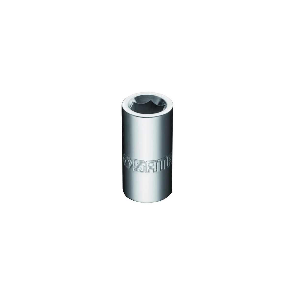 Adaptador Para Bits 1/4 - SATA - ST11914SC