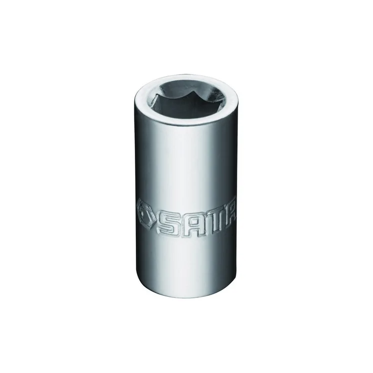 Adaptador Para Bits 1/4 - SATA - ST11914SC