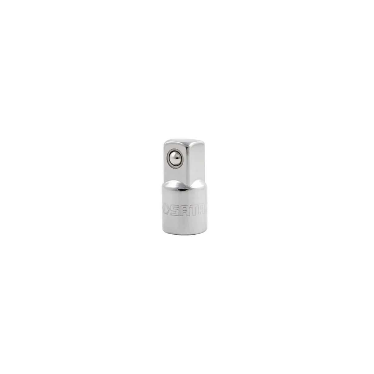Adaptador Para Soquete 1/2 f x 3/4 m - SATA - ST13950SC