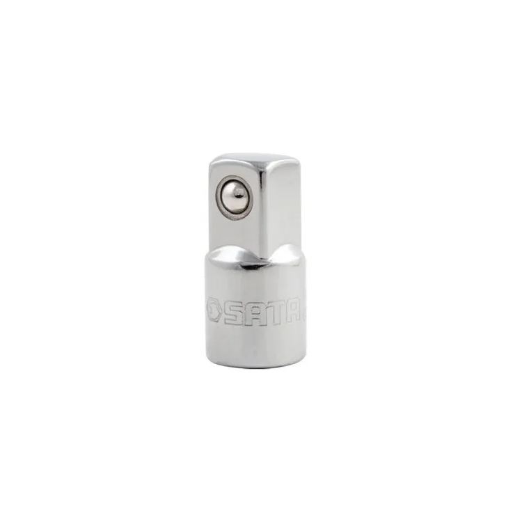 Adaptador Para Soquete 1/2 f x 3/4 m - SATA - ST13950SC