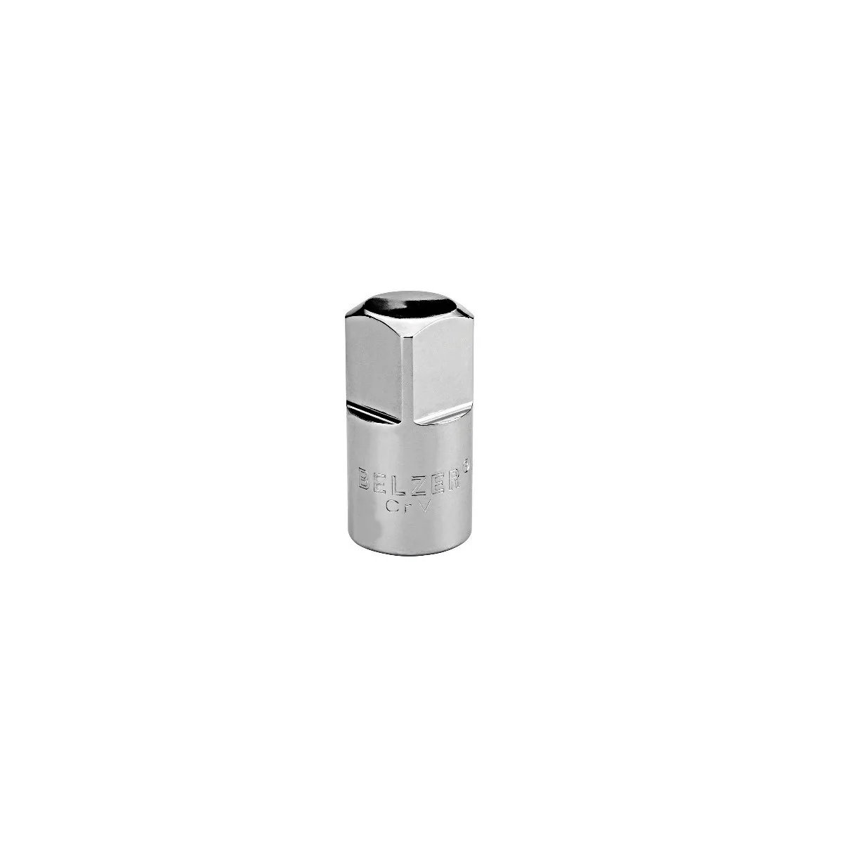 Adaptador Para Soquete 1/2 x 3/4 - BELZER - 237505BX