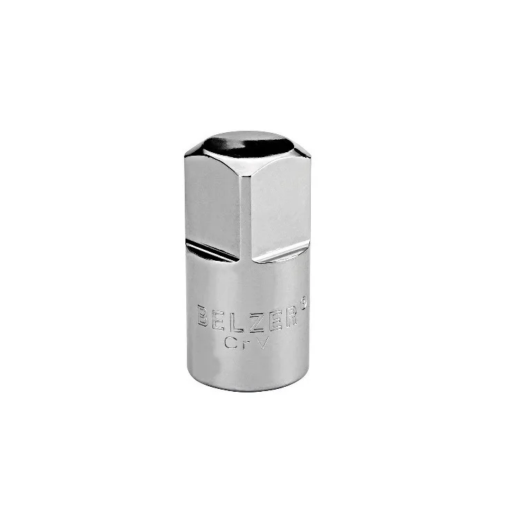 Adaptador Para Soquete 1/2 x 3/4 - BELZER - 237505BX