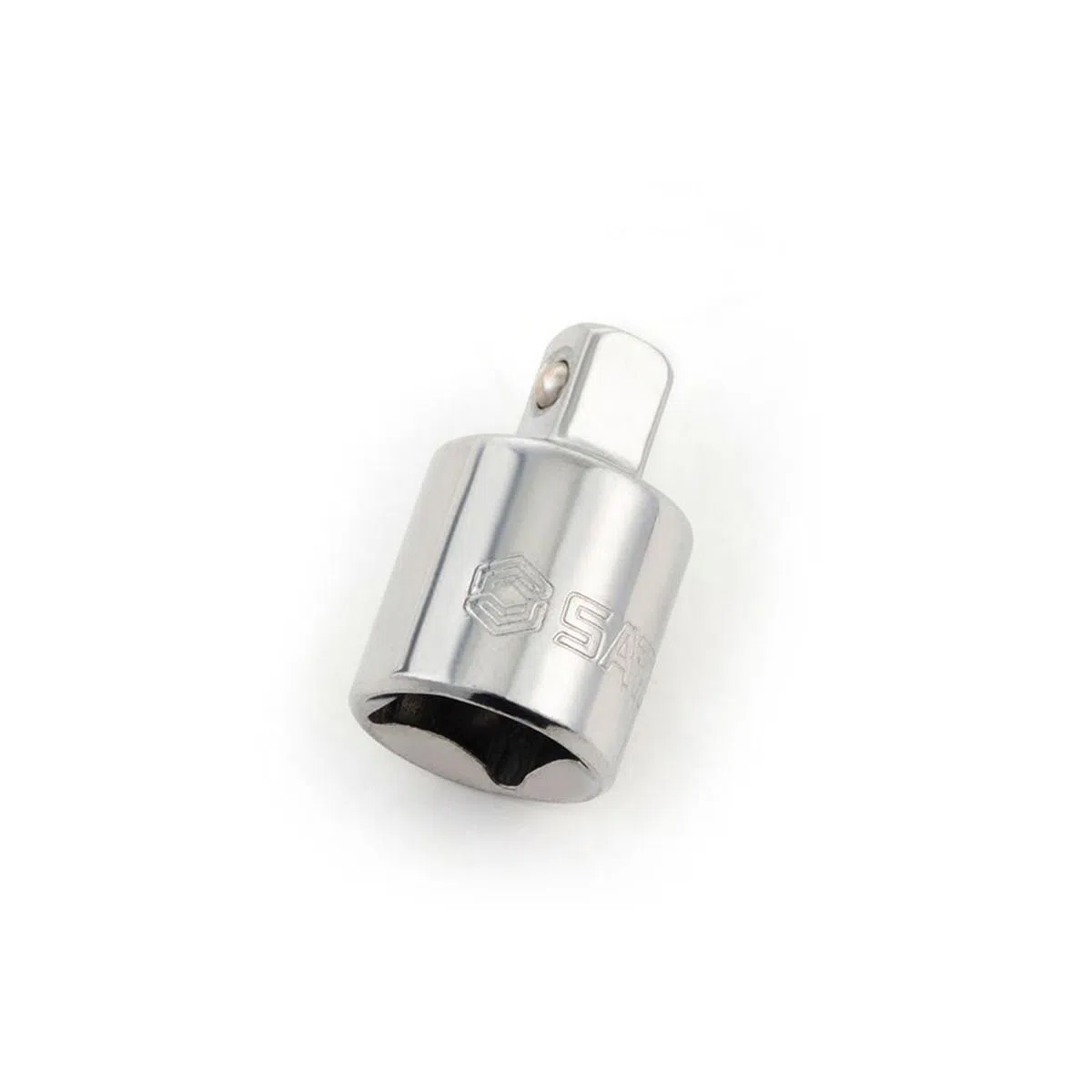 Adaptador Para Soquete 3/8 f x 1/2 m - SATA - ST12914SC
