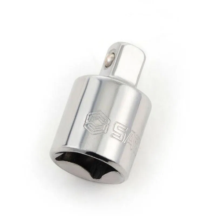 Adaptador Para Soquete 3/8 f x 1/2 m - SATA - ST12914SC