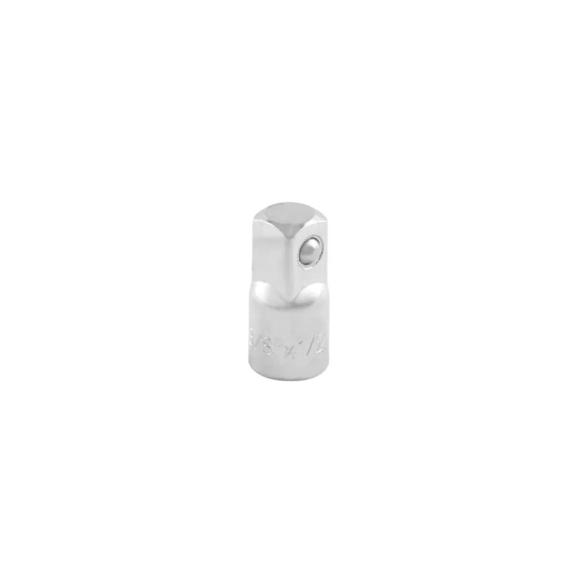 Adaptador Para Soquete 3/8 x 1/2 - BELZER - 237503BX