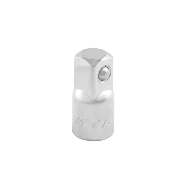 Adaptador Para Soquete 3/8 x 1/2 - BELZER - 237503BX