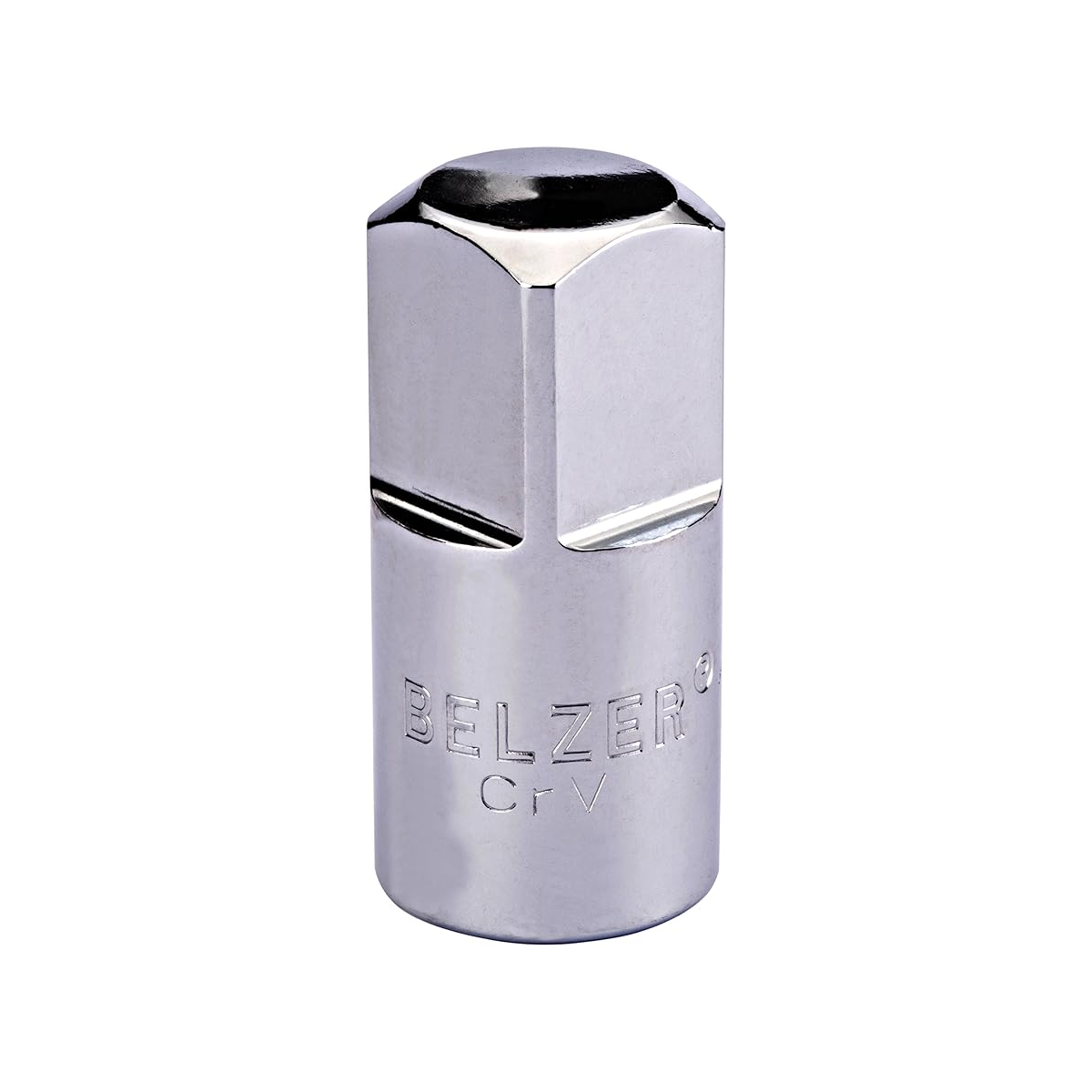 Adaptador Para Soquete Belzer - 1/4 X 3/8 - 237501BX