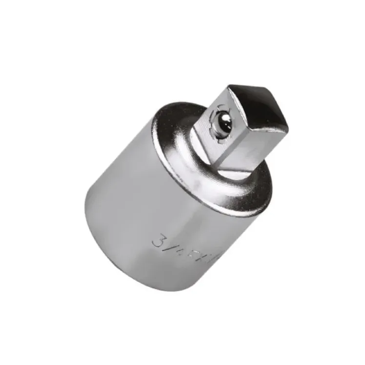 Adaptador Para Soquete Eda - 3/4 X 1/2 - M 8HY