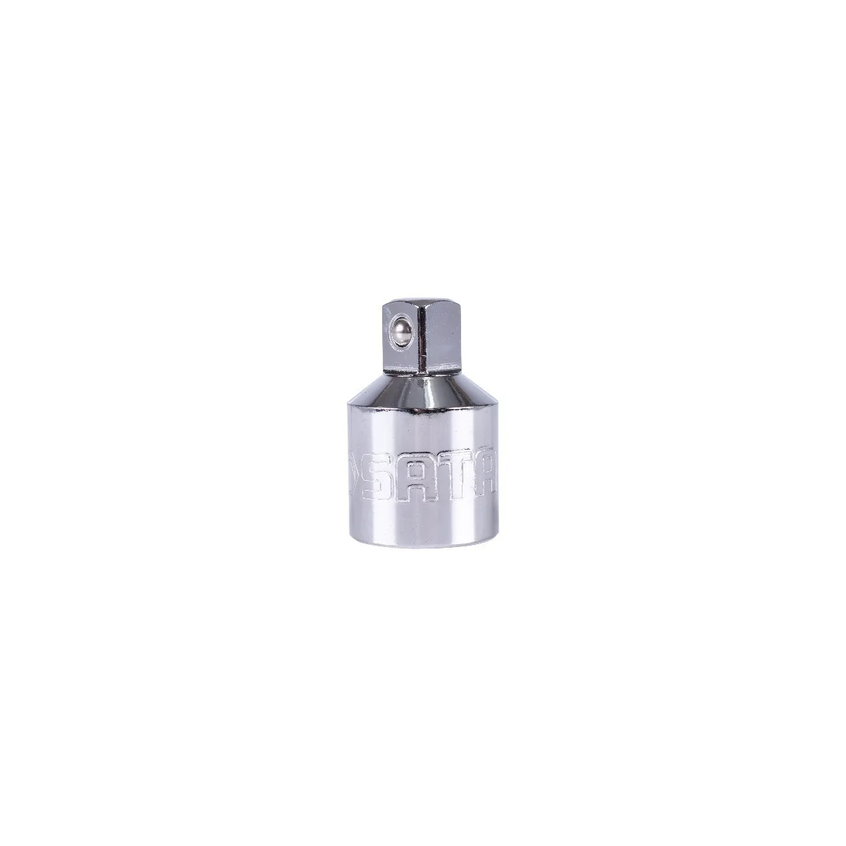 Adaptador/Redutor Para Soquete 3/4 f x 1/2mm - SATA - ST16908SC