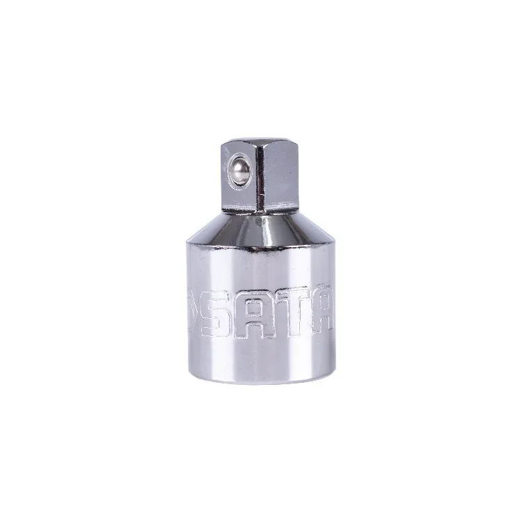 Adaptador/Redutor Para Soquete 3/4 f x 1/2mm - SATA - ST16908SC