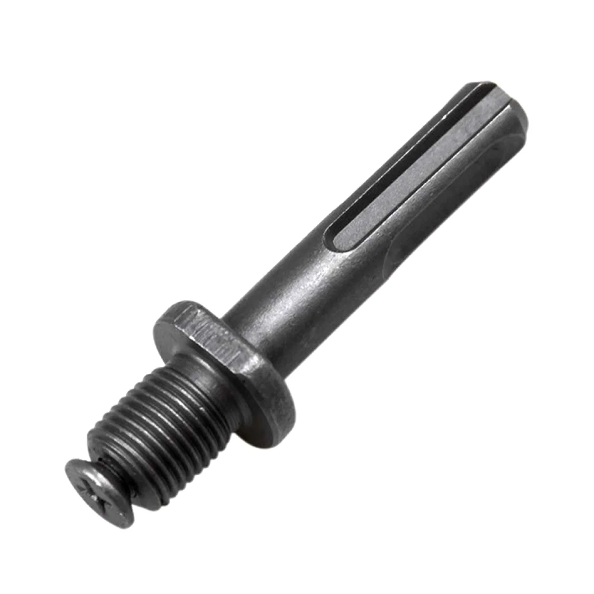 Adaptador Sds Plus P/Mandril 1/2 HANSATECNICA-39770